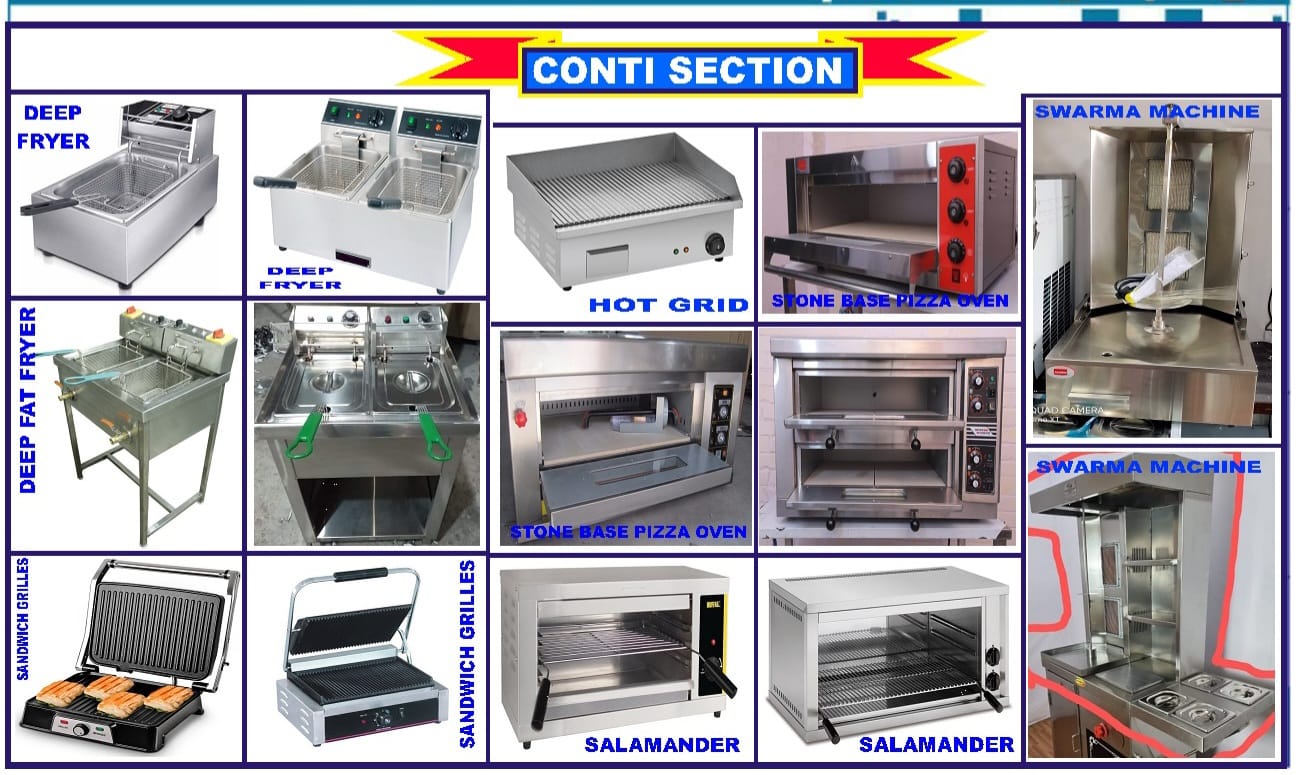 WhatsApp Image 2025-06-20 at 14.35.11