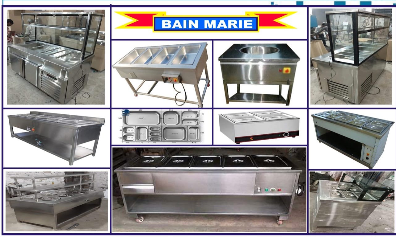 WhatsApp Image 2025-06-20 at 14.35.12 (1)