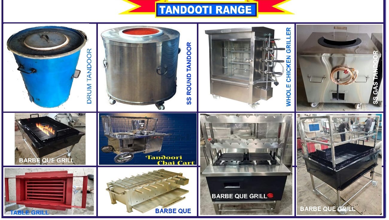 WhatsApp Image 2025-06-20 at 14.35.12