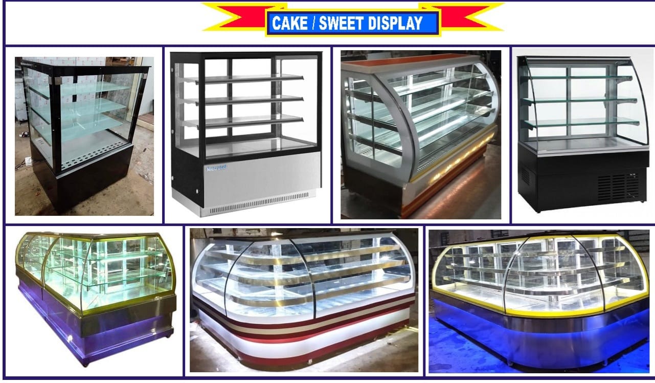 WhatsApp Image 2025-06-20 at 14.35.13