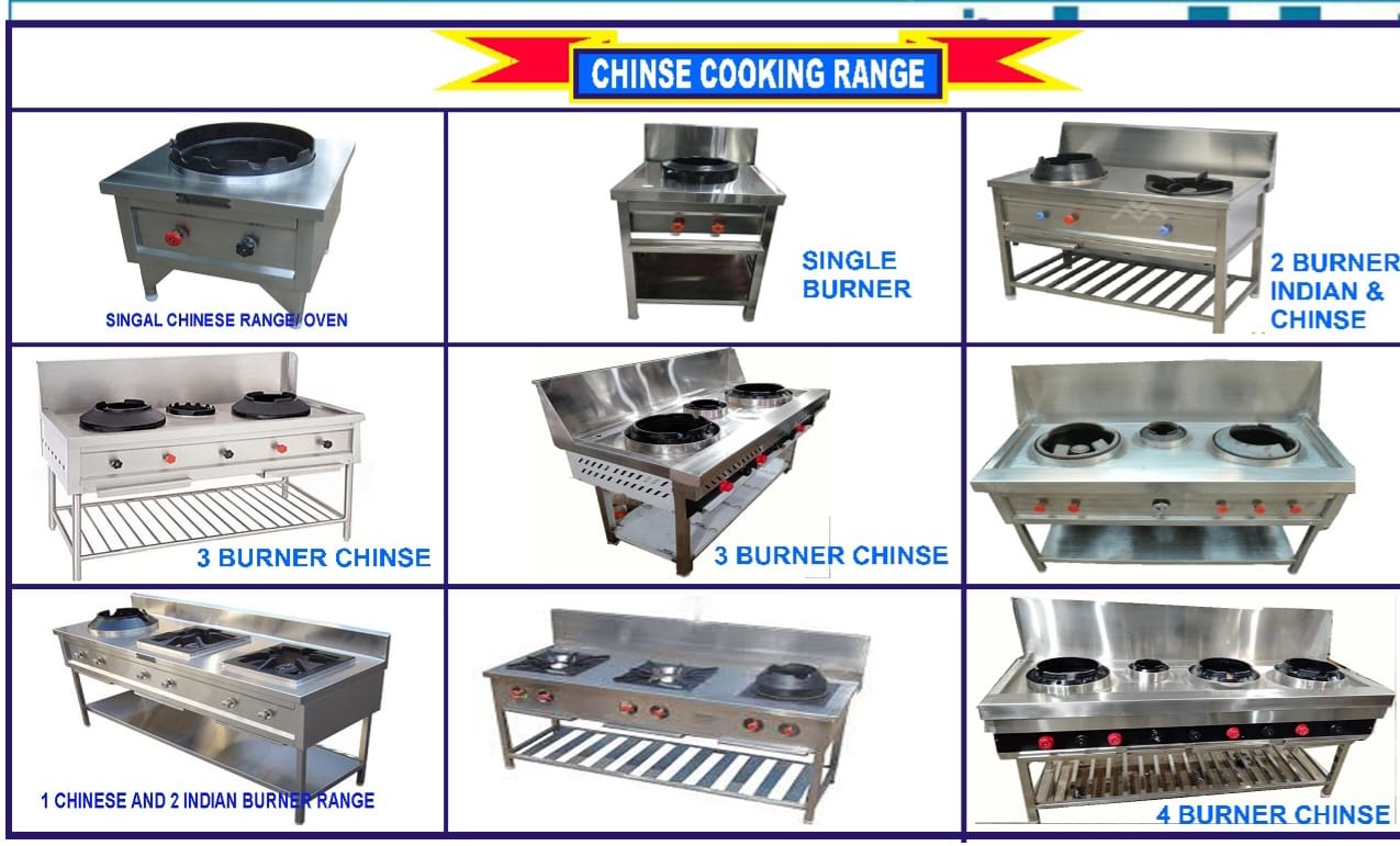 WhatsApp Image 2025-06-20 at 14.35.14 (1)