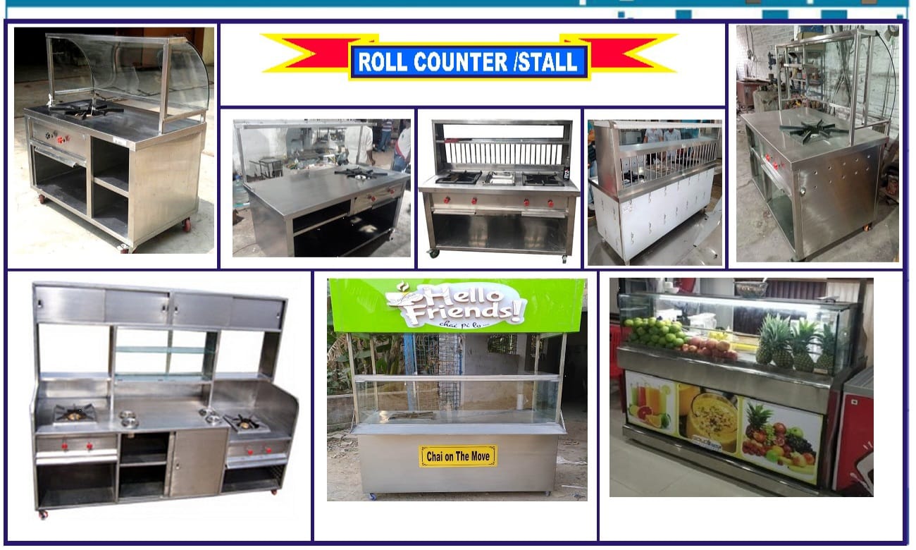 WhatsApp Image 2025-06-20 at 14.35.14