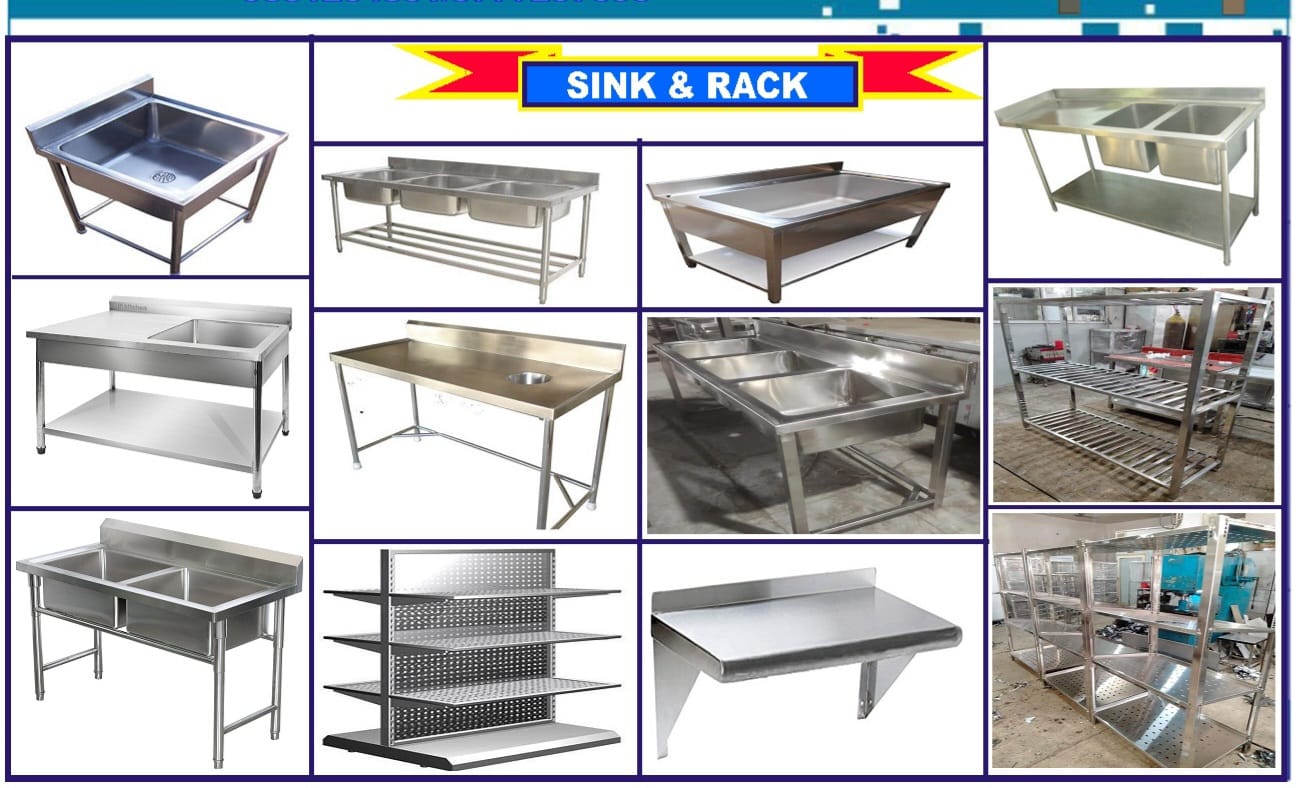 WhatsApp Image 2025-06-20 at 14.35.15