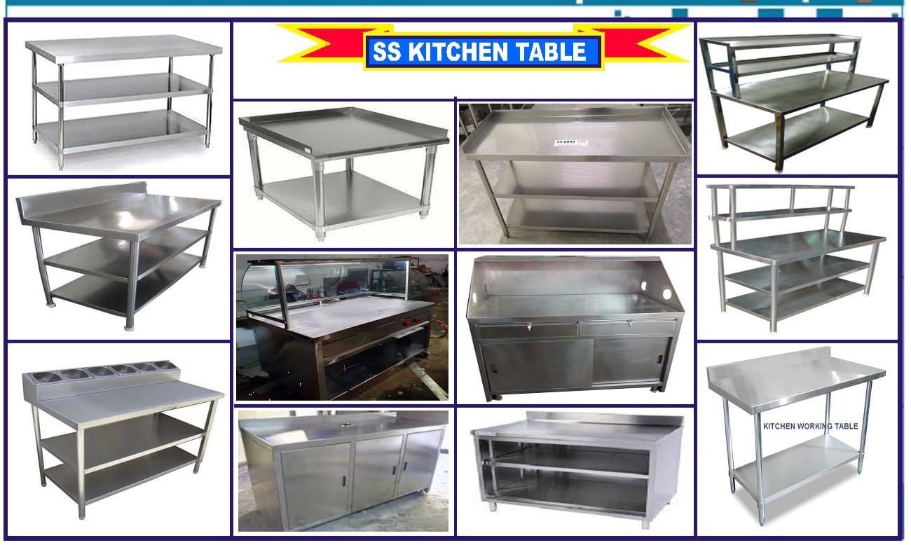 WhatsApp Image 2025-06-20 at 14.35.16 (1)